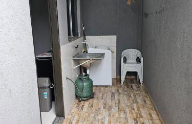 Casa em Campo Grande - Foto 7