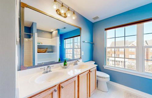 Villages of Five Points --- 17279 N Village Main Blvd. - Foto 42