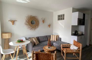 Appartement Casa Cosy - Vue mer à El Cotillo - Foto 35