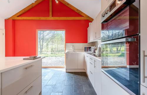 Pyllaubach - Foto 11