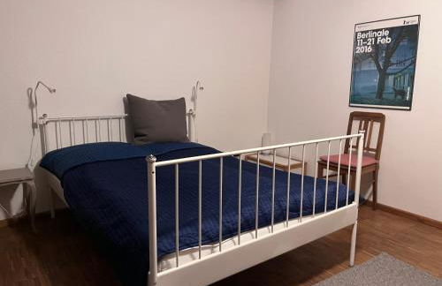 Ferienhaus Früh am See - Photo 9