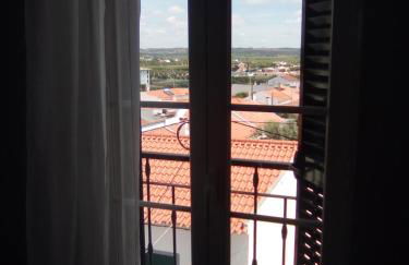 Casa Da Planicie - Foto 23