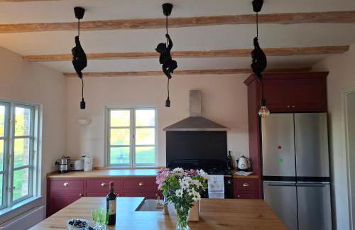 Kranichruh - Foto 21