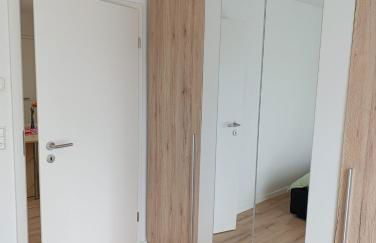 Ferienwohnung Mergel in Black Forest - Foto 12