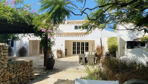 Holiday Home Casa MADORIA - Foto 2