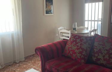 El Olivar de la Solana - Foto 23