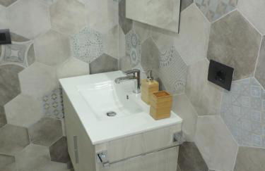 La Casetta - Foto 20