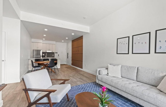 Pioche Village by Park City Vacations - Photo 43