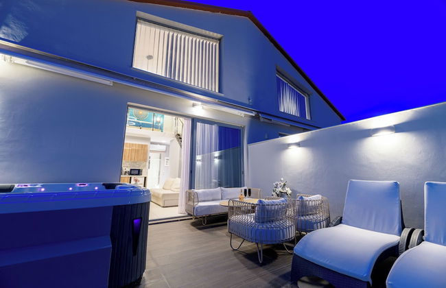 Pearl Luxury Living - Foto 33