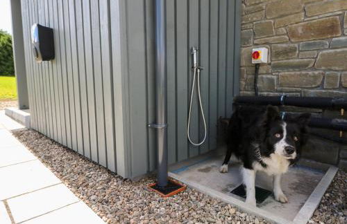 Bramble Cottage - Photo 22