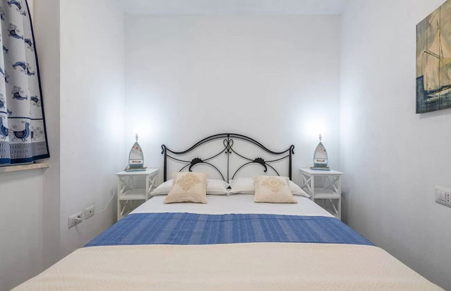 Spacious Retreat in the Heart of Sardinia - Foto 8