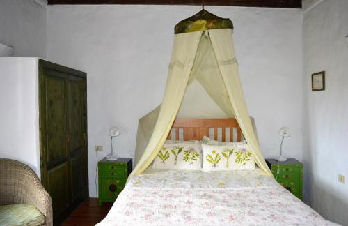 La Casa Caldera - Photo 25