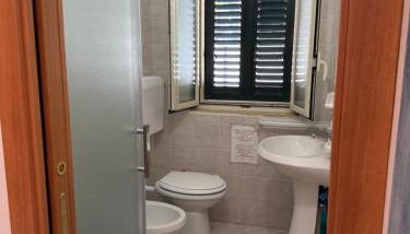 La Terrazza sul Mare - Foto 2