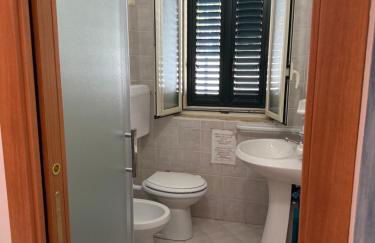 La Terrazza sul Mare - Foto 2