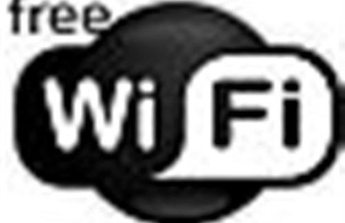 Finca Santa Matilde Málaga - Photo 44