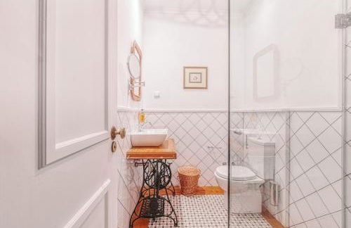 Quinta da Moscadinha - Foto 46