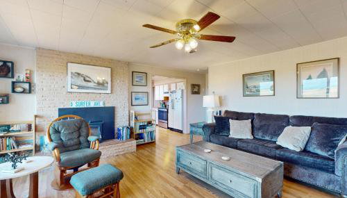 Surfer's Â Landing - Foto 5