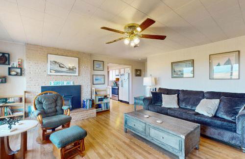 Surfer's  Landing - Foto 5