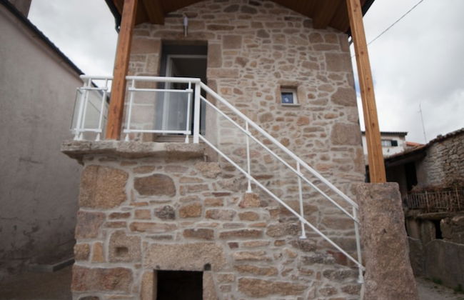 Pátio da Caetana - Foto 49