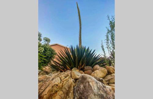 Casa Petroleiro - Foto 23