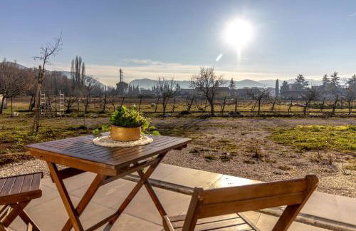 Nicolò e gli Alberi - Villino E - Foto 21