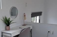 Glikeria Loft Apartment - Foto 10