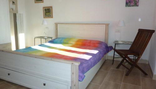 Casa Anna Garabiolo - Foto 3