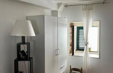 Tarino Apartment - Photo 32