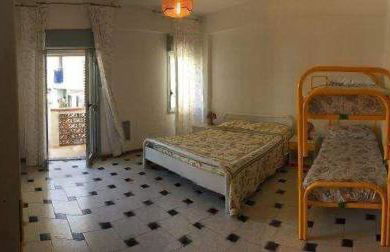 Le Zagare apartments - Foto 78