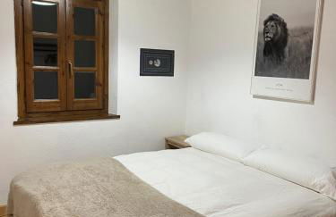 Cabanya les Moreres - Foto 21