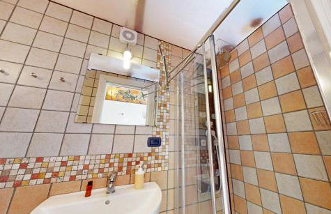 Casal Trinacria - Foto 39