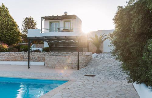 Cavo Plako Villas - Foto 46
