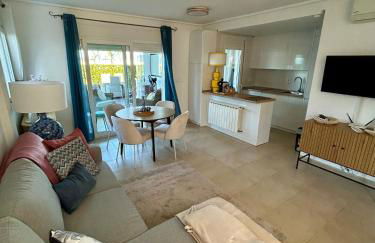 Casa Tor-relax at the Torre golf resort - Foto 7