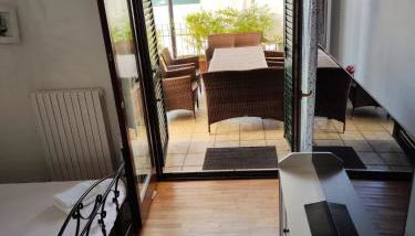 Casa Angelina - Foto 4