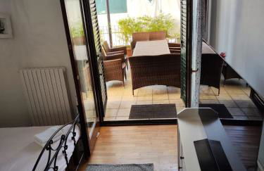 Casa Angelina - Foto 4