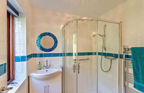 5 Bed in Dymchurch oc-w30161 - Foto 25