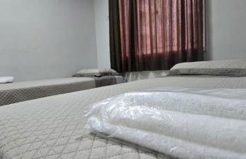 Lindo Apto - 3 Qts Climatizados - Shows no Mangueirão - Acesso ao Shopping - Foto 11