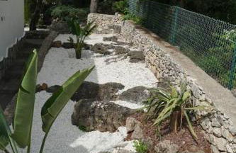 Casa "Elina" mit Meerblick - Seaview - Foto 11