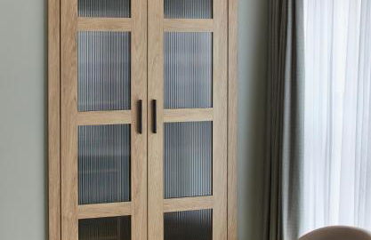 master St. Paul's - Foto 42