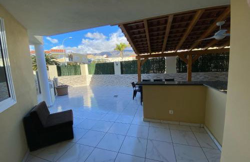 Costa Adeje Luxury Property - Photo 41