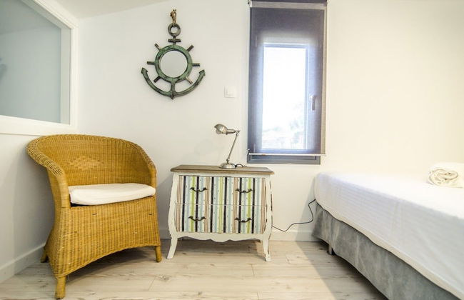 Pleiades Boutique Villas - Photo 8