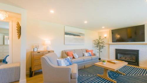 23 Captain Paine Road East Sandwich - - Cape Cod - Foto 4