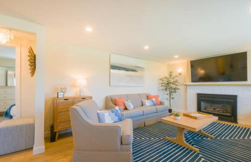 23 Captain Paine Road East Sandwich - - Cape Cod - Foto 4