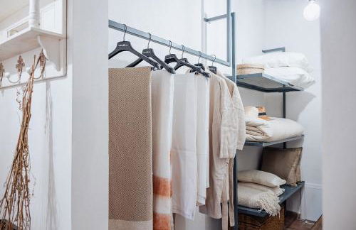 Casale Tasciotto - Foto 55