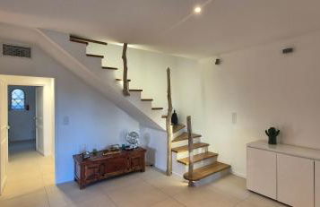 CasAlegria La Franqui - Foto 12