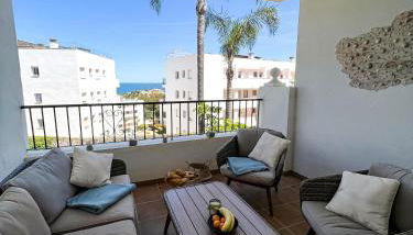 La Cala de Mijas Miraflores - Foto 2