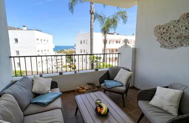 La Cala de Mijas Miraflores - Photo 2