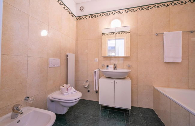 La Maison du Bonheur - Foto 10