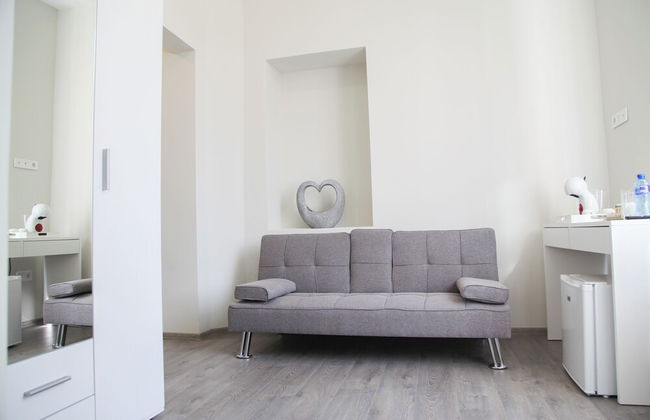 Corner House - Photo 25