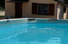 Cuore di Legno Country House - Foto 33